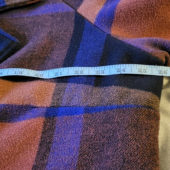 Avec Les Filles Coat 1X - Picture 9 of 9